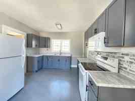 featured image of 257 Center St