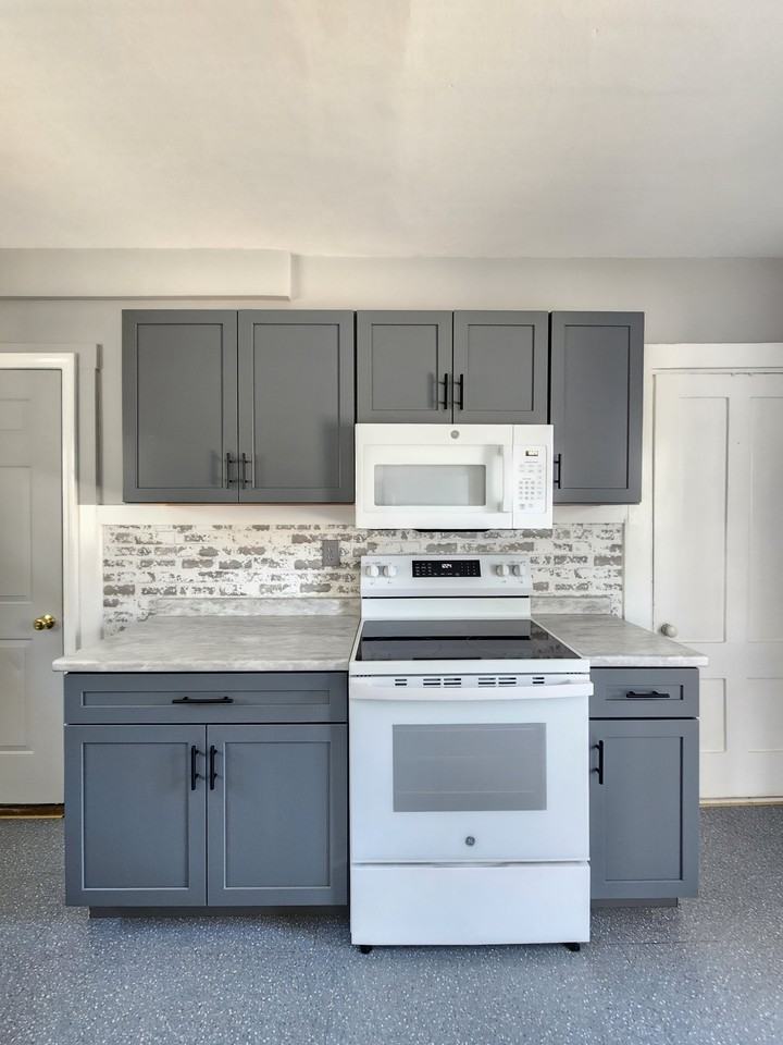 257 Center Street - Photo 2 of 19