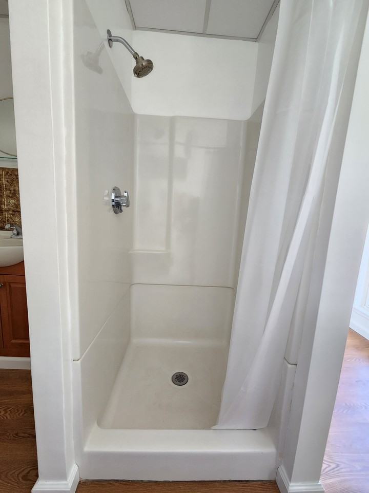 257 Center Street - Photo 6 of 19
