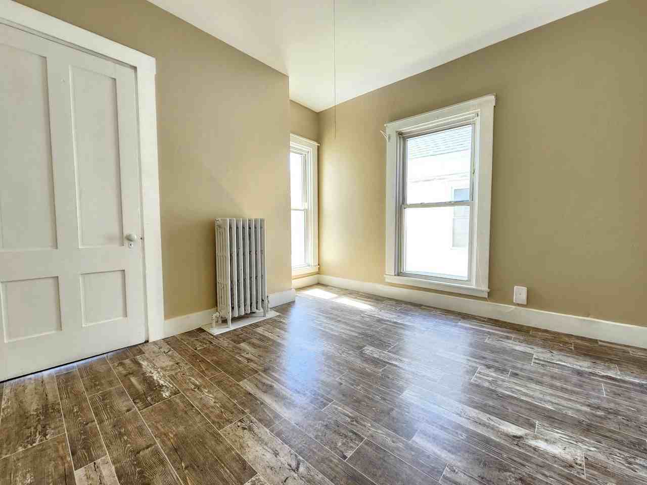 257 Center Street - Photo 7 of 19