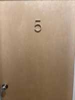 featured image of 63 S Main St