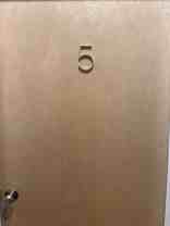 63 South Main Street - Photo 1 of 1