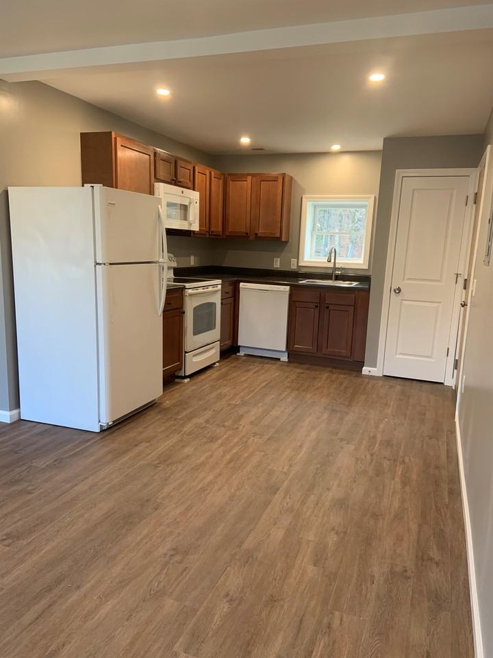 63 South Main Street - Photo 2 of 9