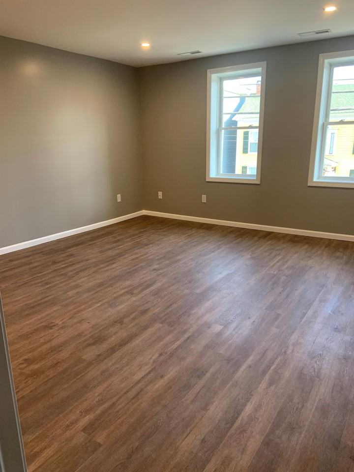 63 South Main Street - Photo 3 of 9