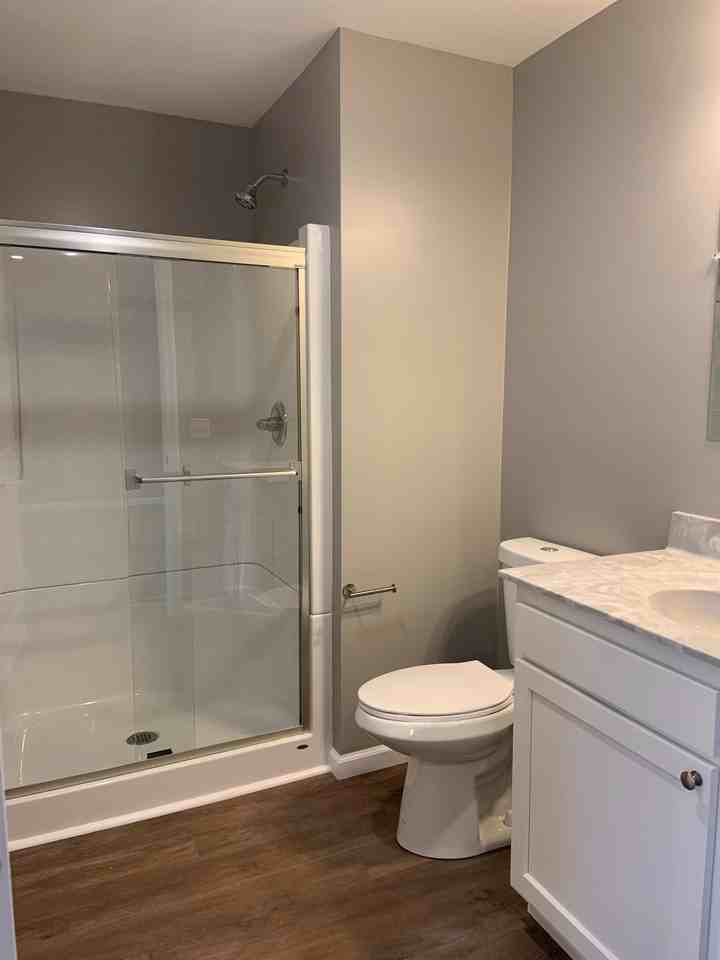 63 South Main Street - Photo 5 of 9