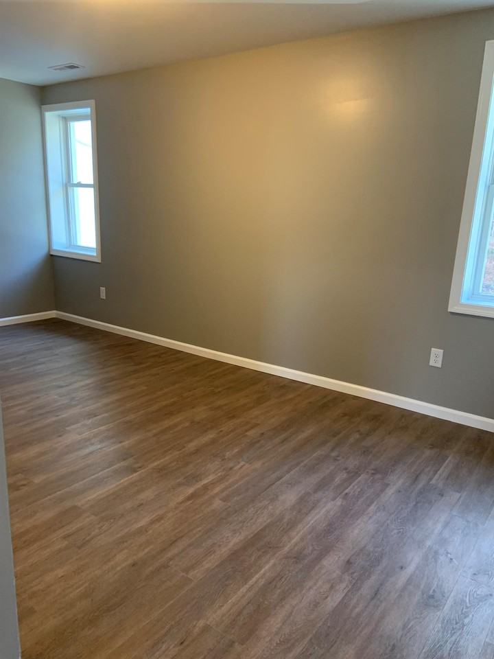 63 South Main Street - Photo 6 of 9
