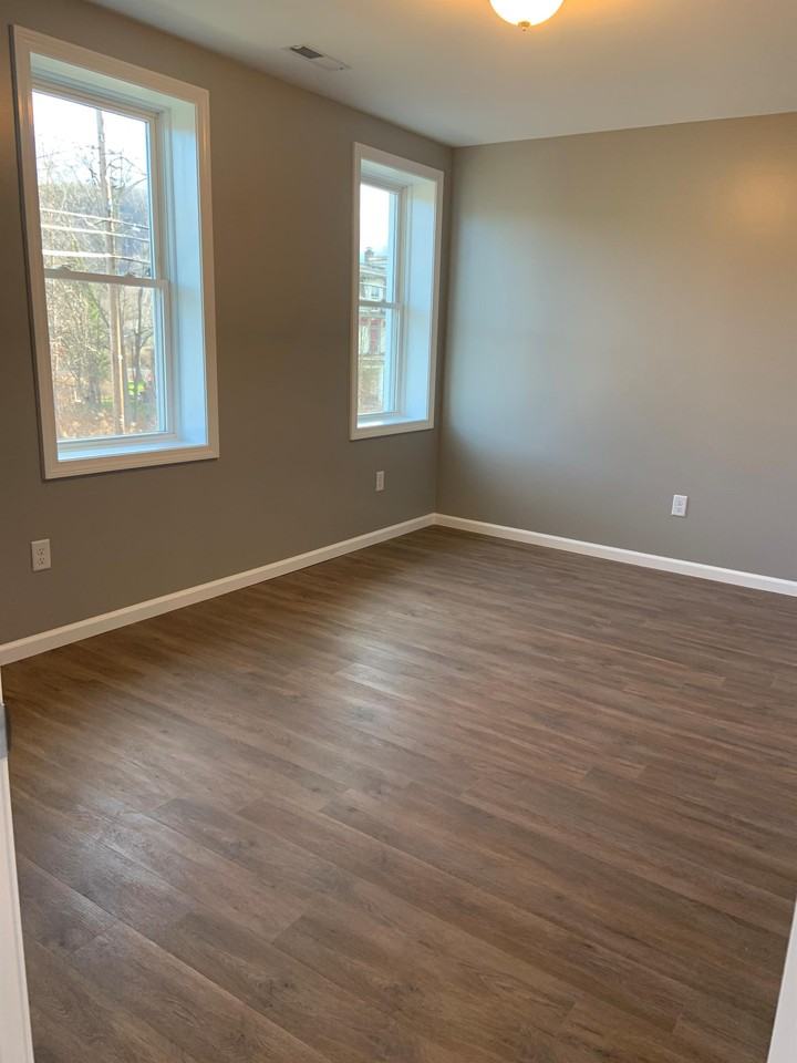 63 South Main Street - Photo 7 of 9
