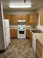 featured image of 5012 4th Ave N