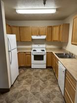 5012 4th Avenue North - Photo 1 of 1