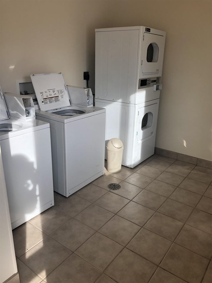 5012 4th Avenue North - Photo 6 of 7