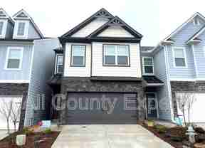 272 Whitetail Cir - Photo 1 of 1