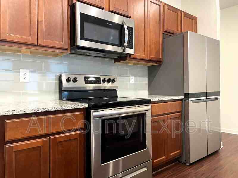 272 Whitetail Cir - Photo 3 of 20
