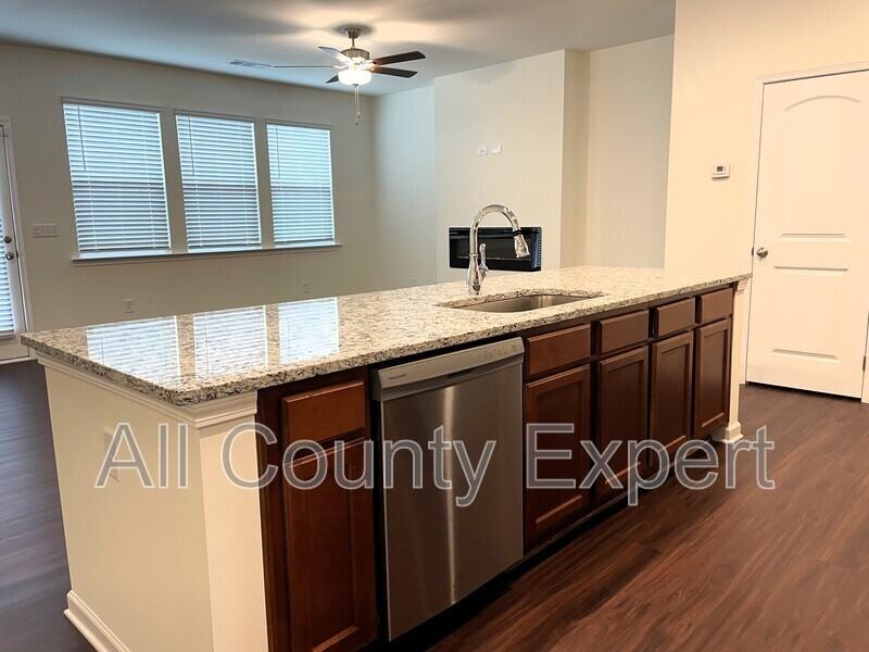 272 Whitetail Cir - Photo 4 of 20