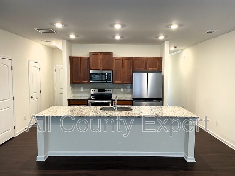 272 Whitetail Cir - Photo 5 of 20