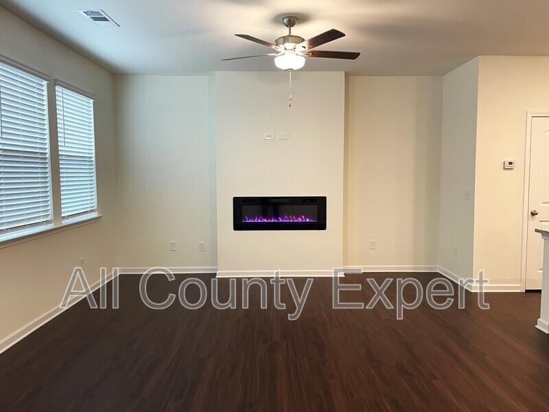 272 Whitetail Cir - Photo 6 of 20