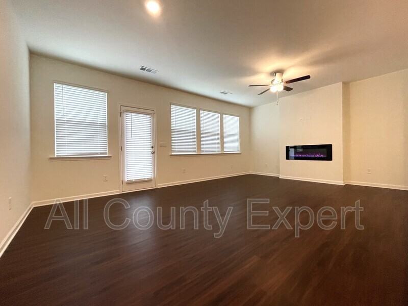 272 Whitetail Cir - Photo 7 of 20