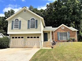 7156 Lone Oak Way - Photo 1 of 1