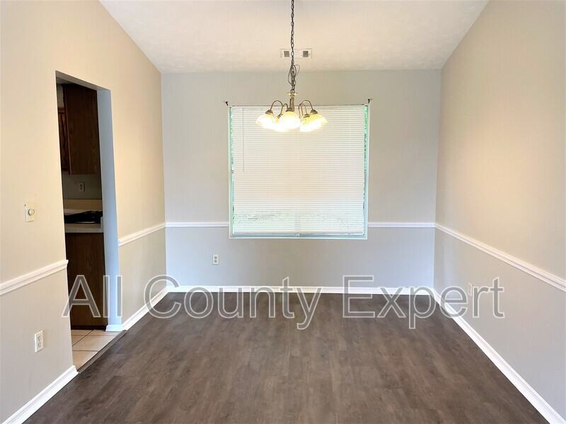7156 Lone Oak Way - Photo 6 of 21