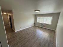 Rivertrail Homes - Photo 1 of 1