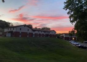 featured image of 2900 Brookside Dr