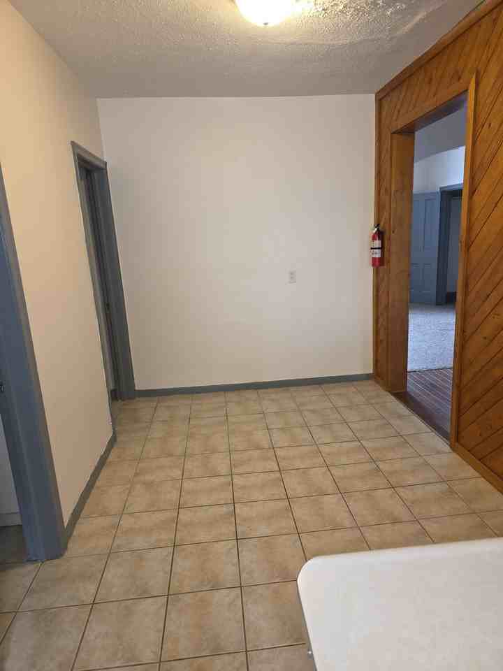 7TH STREET APARTMENTS - Photo 2 of 11