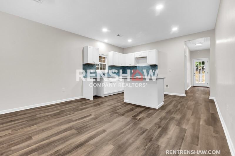 788 N Hollywood St - Photo 3 of 25