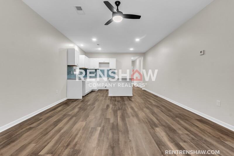 788 N Hollywood St - Photo 4 of 25