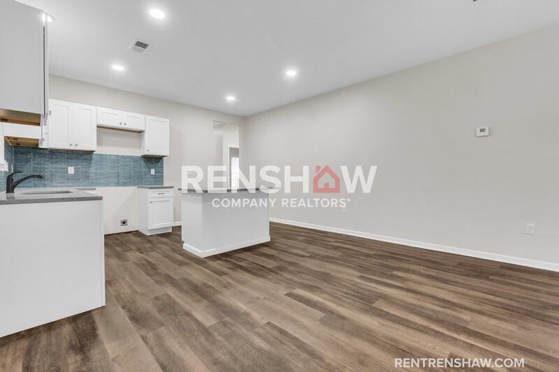 788 N Hollywood St - Photo 5 of 25