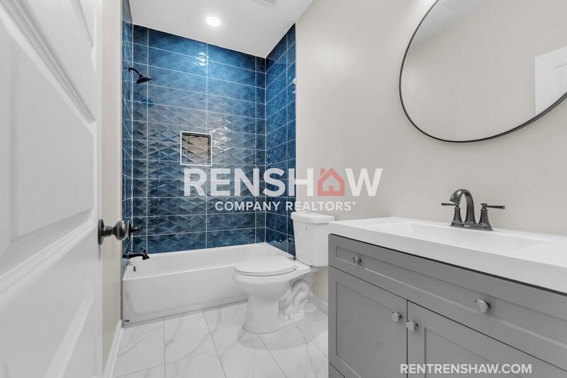 788 N Hollywood St - Photo 6 of 25