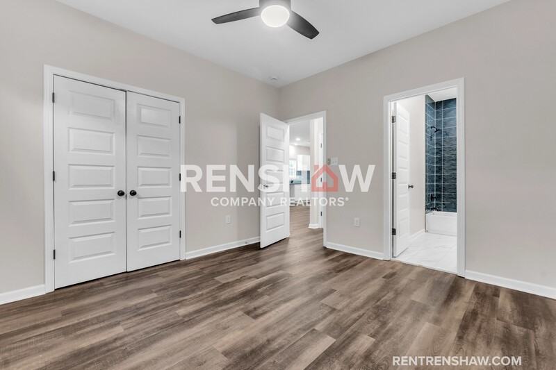 788 N Hollywood St - Photo 7 of 25