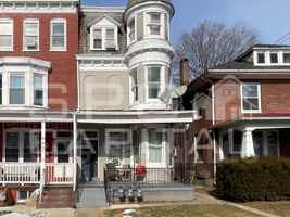 featured image of 901 W King St