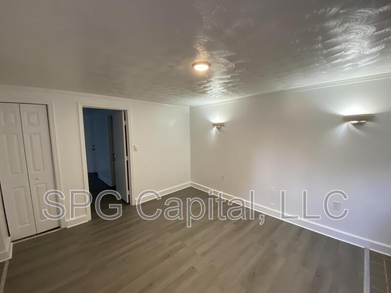 28 N 4th St - Photo 2 of 10