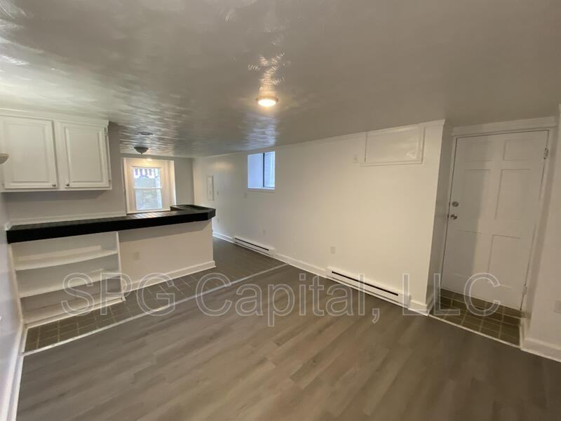 28 N 4th St - Photo 3 of 10