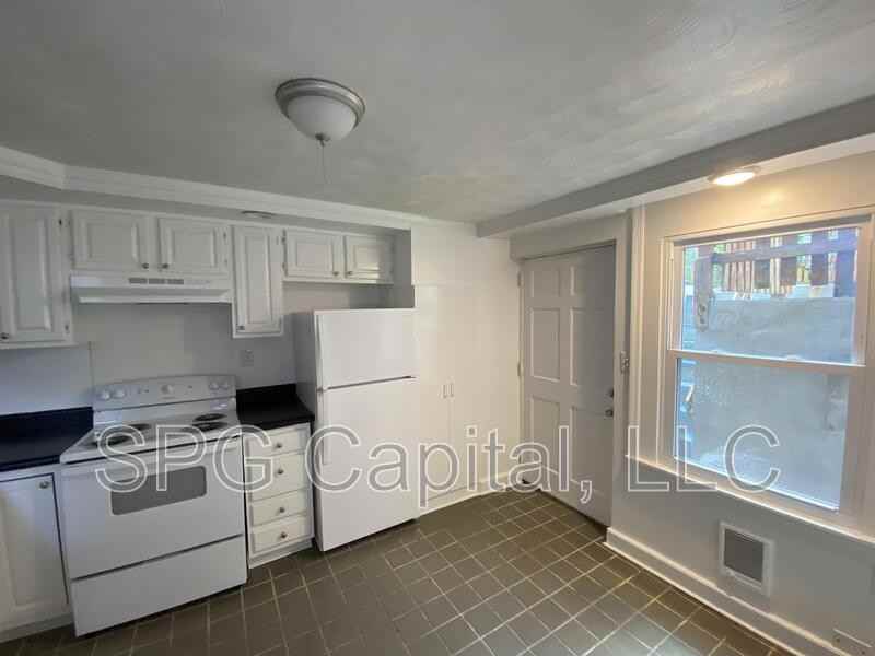 28 N 4th St - Photo 4 of 10
