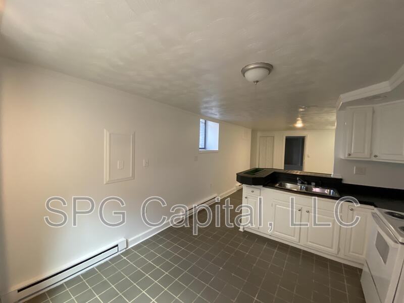 28 N 4th St - Photo 5 of 10