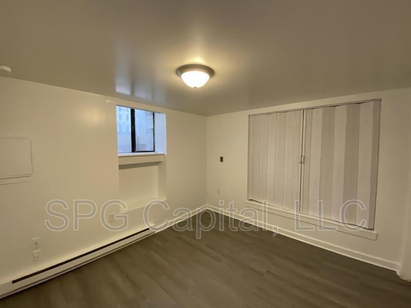 28 N 4th St - Photo 6 of 10