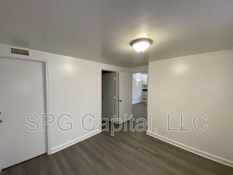 28 N 4th St - Photo 7 of 10