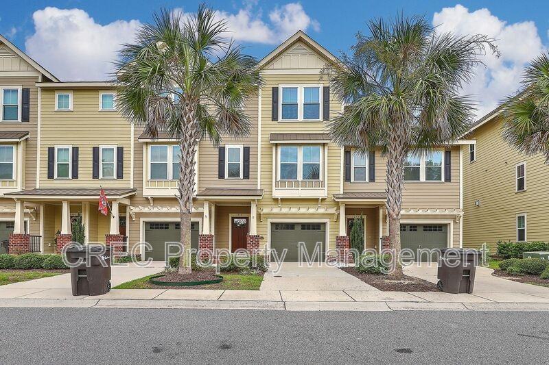 1259 Dingle Rd