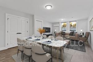 featured image of 969 Hopmeadow St #106