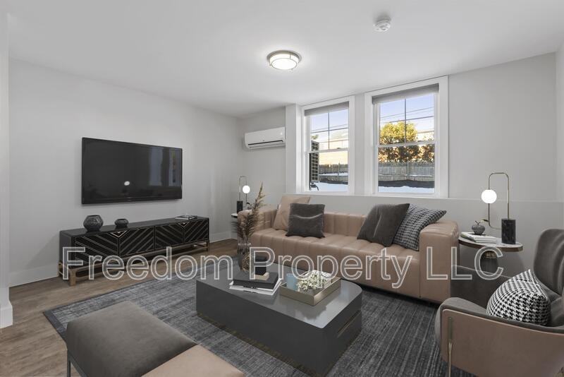 969 Hopmeadow St #106 - Photo 2 of 22