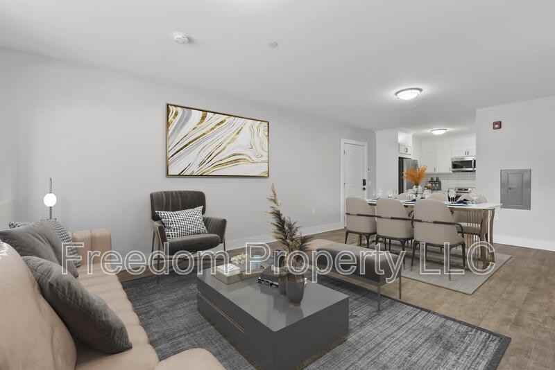 969 Hopmeadow St #106 - Photo 3 of 22