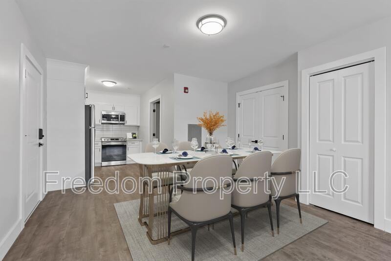 969 Hopmeadow St #106 - Photo 4 of 22