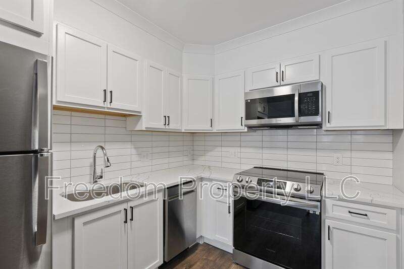 969 Hopmeadow St #106 - Photo 5 of 22