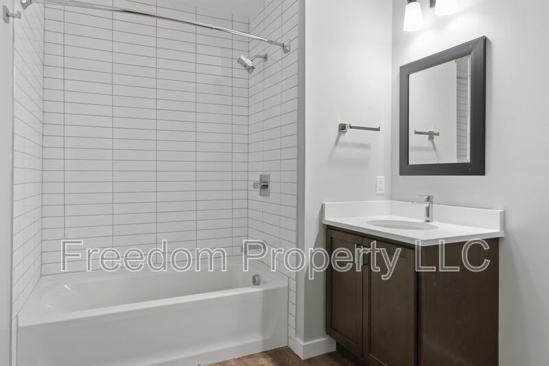969 Hopmeadow St #106 - Photo 6 of 22