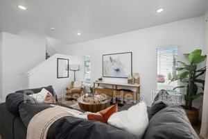 featured image of 281 Westnorth