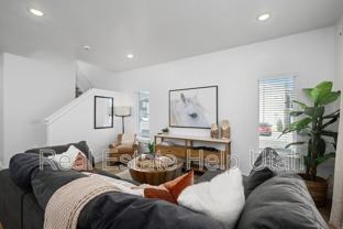 281 Westnorth - Photo 1 of 1