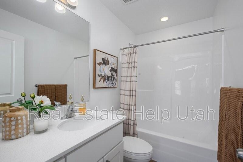 281 Westnorth - Photo 6 of 36