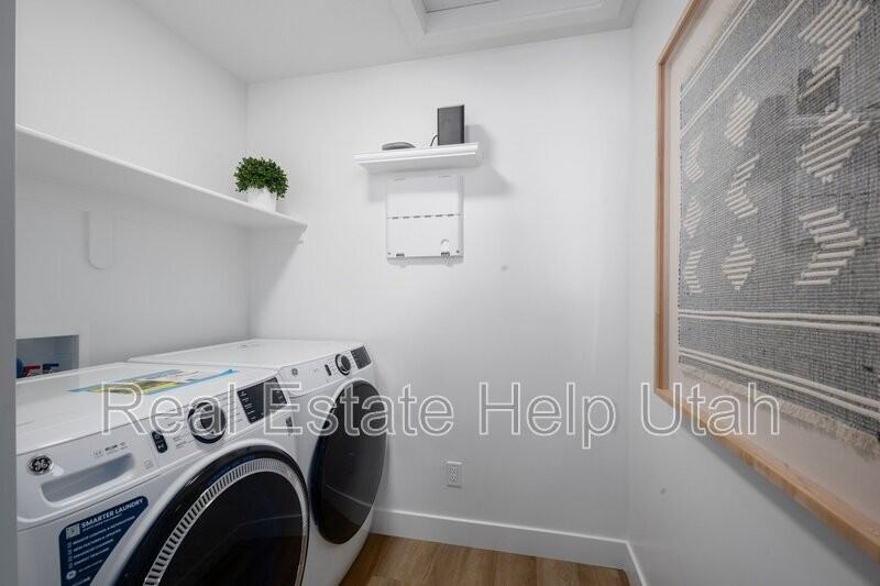 281 Westnorth - Photo 7 of 36