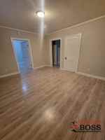 featured image of 1502 Broadway St