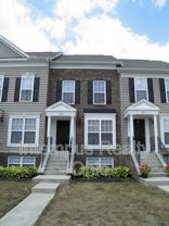 3869 Dowitcher Ln - Photo 1 of 1